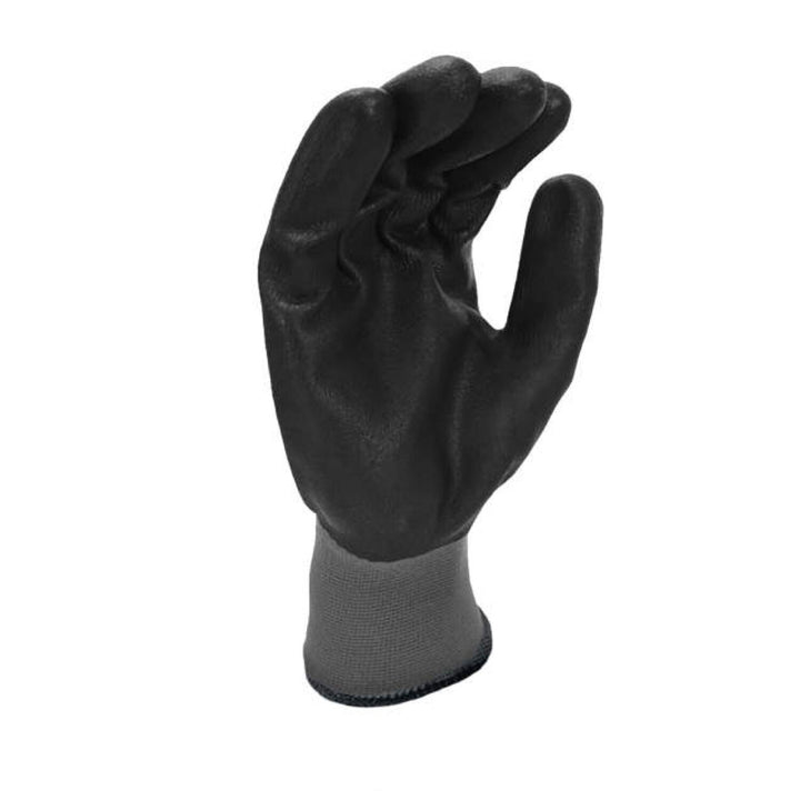 Radians RWG35 AQUA air®