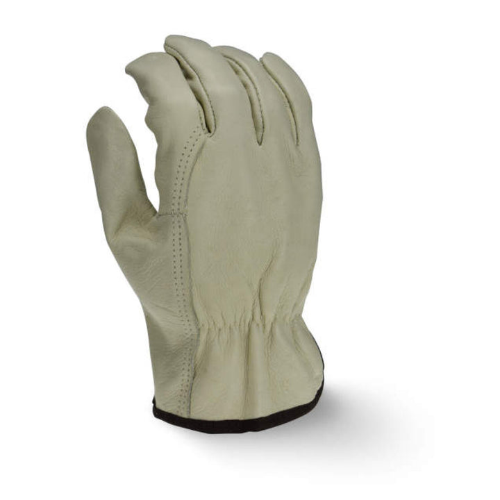 Radians RWG4121 Economy Grain Cowhide Leather Driver