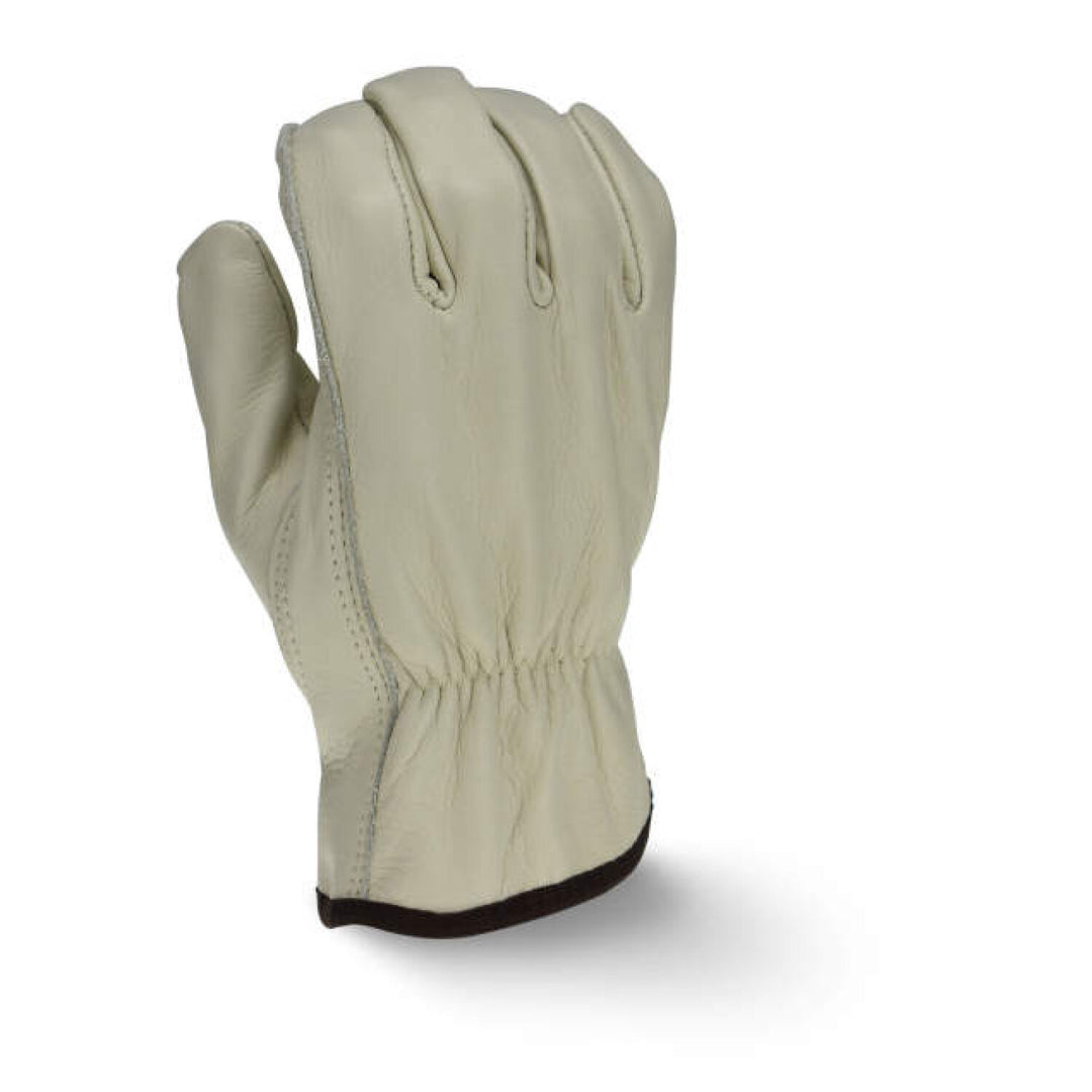 Radians RWG4220 Standard Grain Cowhide Leather Driver
