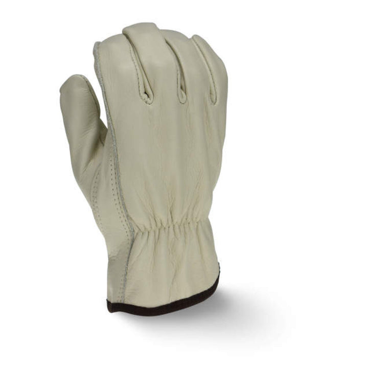 Radians RWG4220 Standard Grain Cowhide Leather Driver