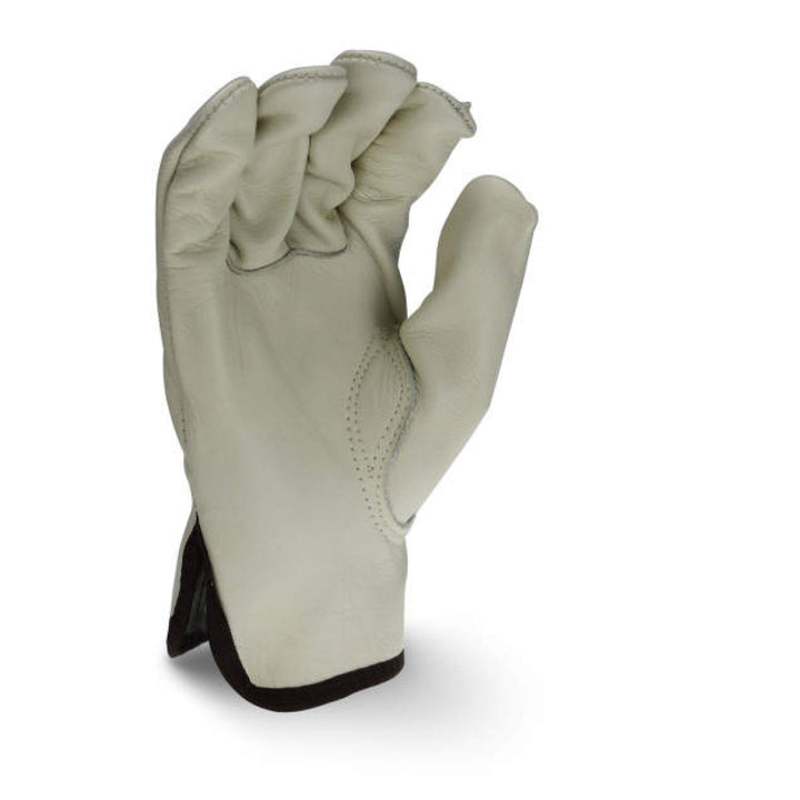 Radians RWG4220 Standard Grain Cowhide Leather Driver