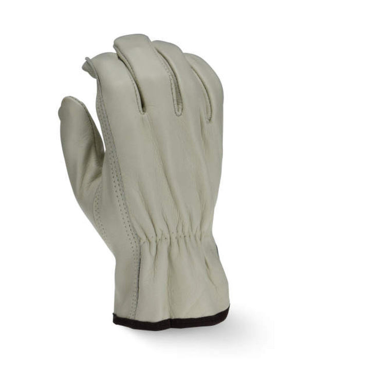 Radians RWG4420 Premium Grain Cowhide Leather Driver