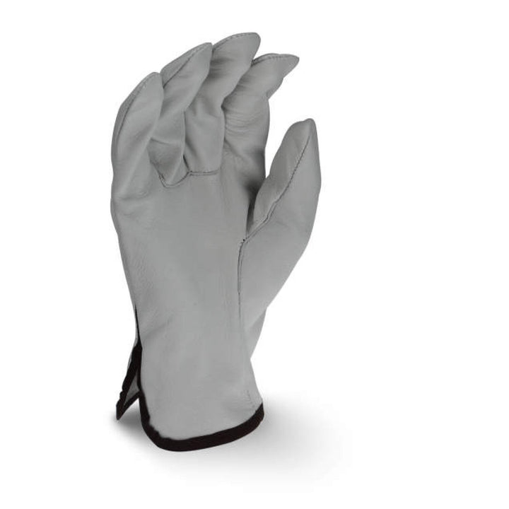 Radians RWG4720 Standard Grain Goatskin Leather Driver