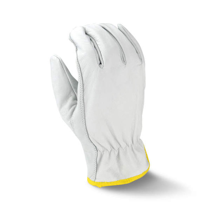Radians RWG4722 Standard Goatskin Keystone Thumb Leather Driver