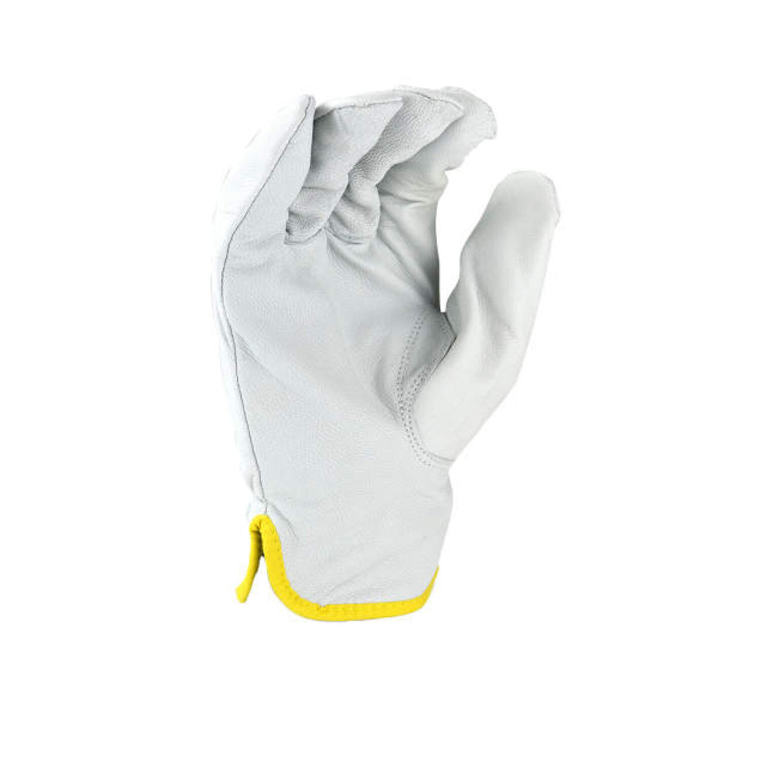 Radians RWG4742 Premium Goatskin Driver