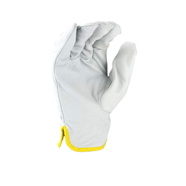 Radians RWG4742 Premium Goatskin Driver