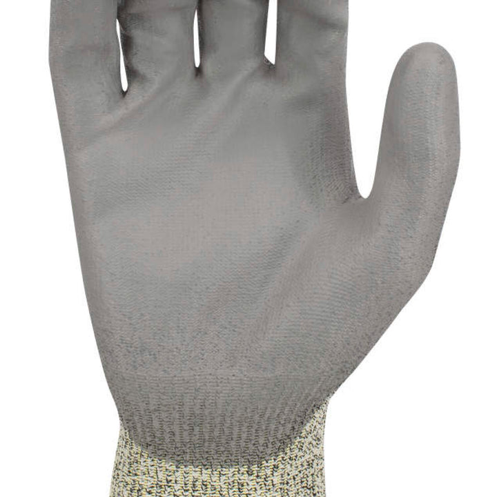 Radians RWG530 AXIS Cut Protection Level A2 Work Glove