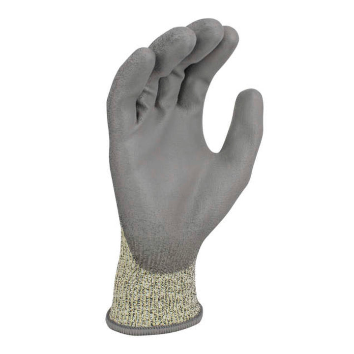 Radians RWG530 AXIS Cut Protection Level A2 Work Glove