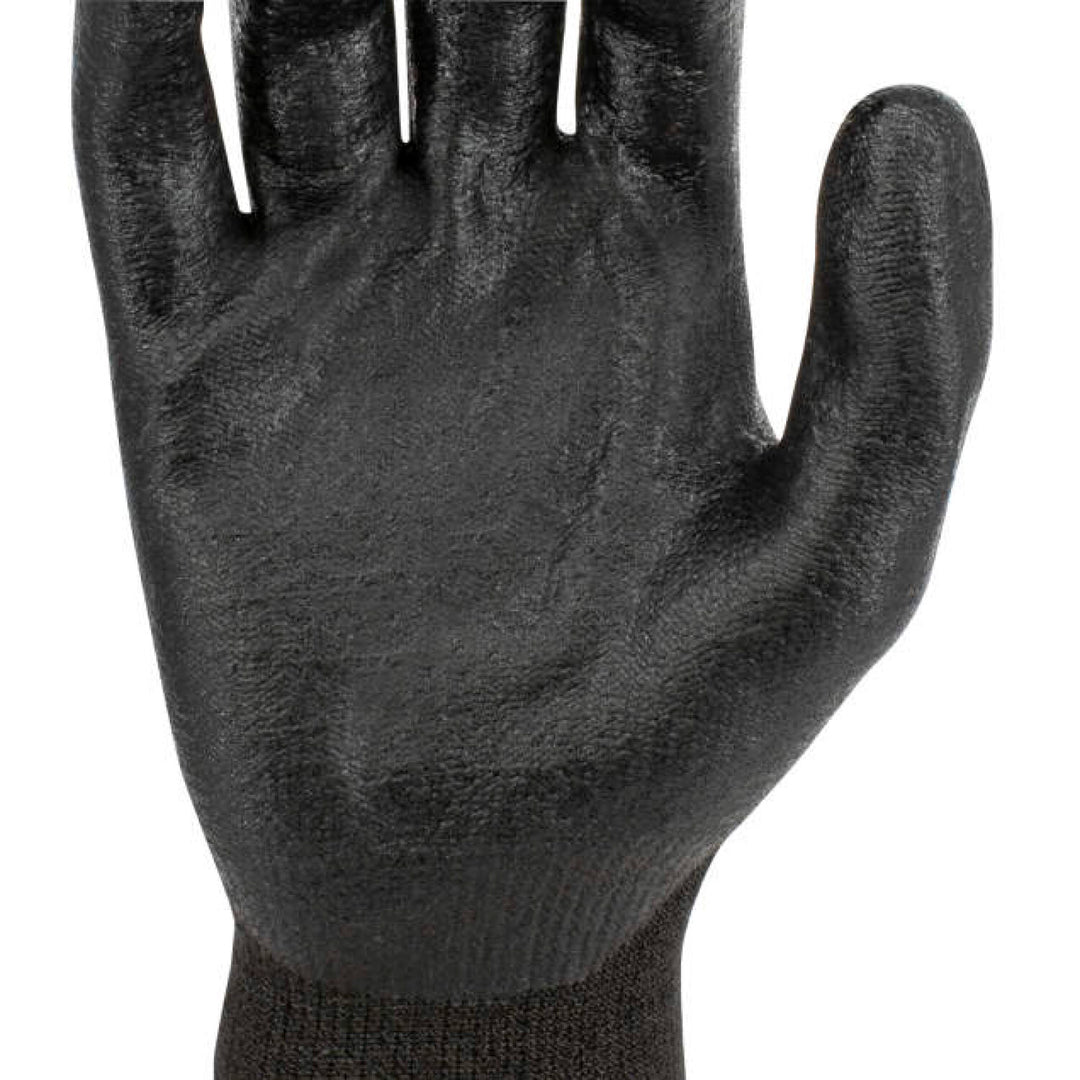 Radians RWG532 AXIS Cut Protection Level A2 Touchscreen Work Glove