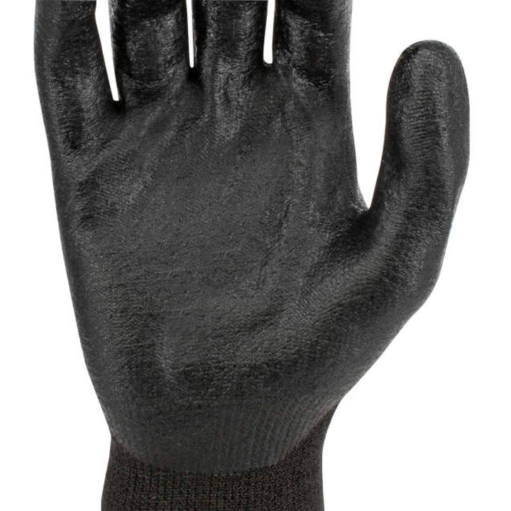 Radians RWG532 AXIS Cut Protection Level A2 Touchscreen Work Glove