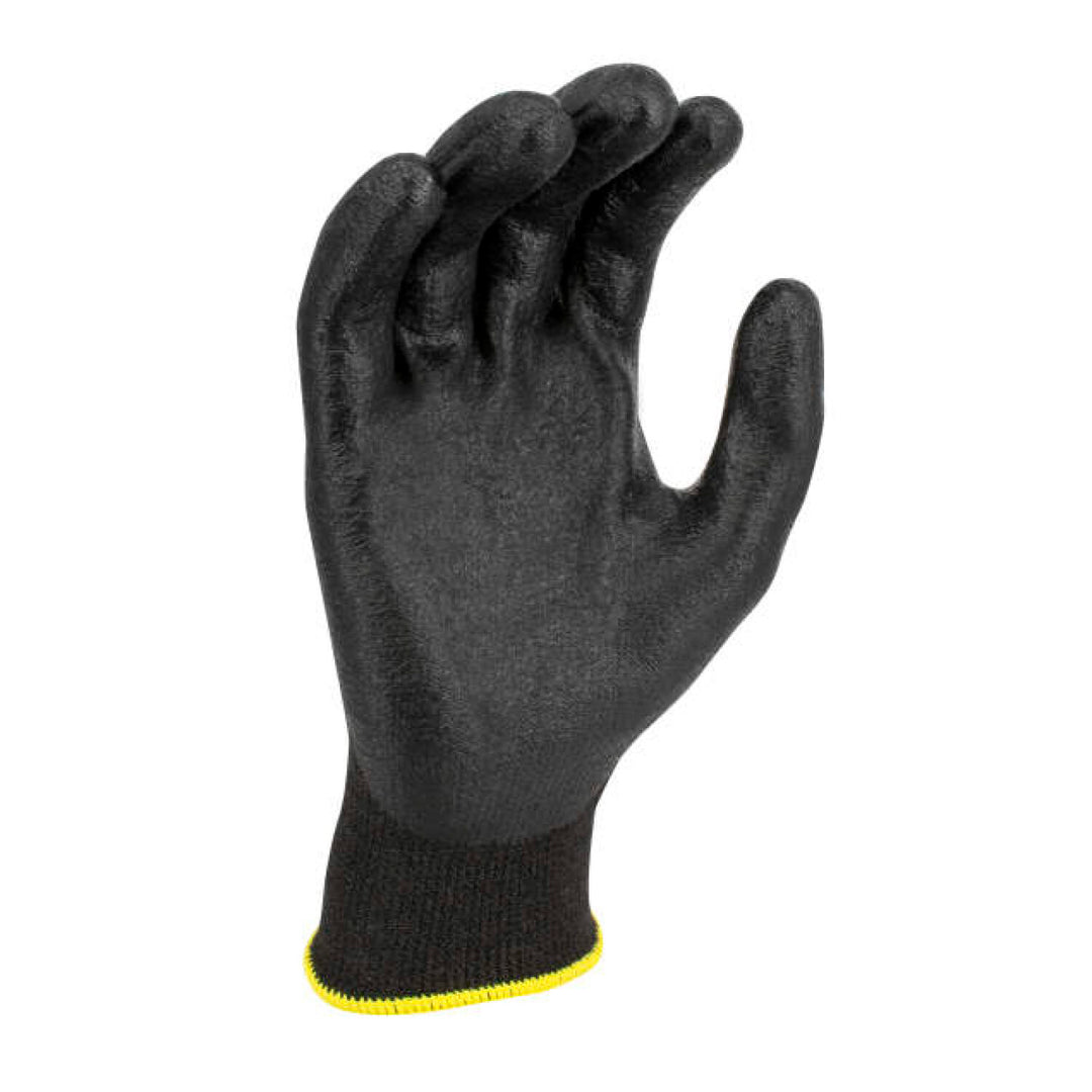 Radians RWG532 AXIS Cut Protection Level A2 Touchscreen Work Glove