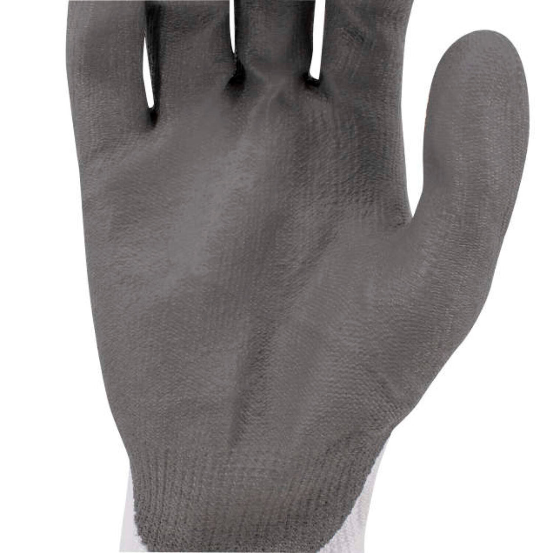 Radians RWG550 Ghost Series Cut Protection Level A2 Work Glove