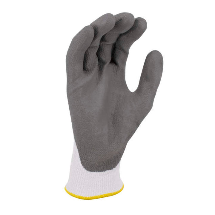 Radians RWG550 Ghost Series Cut Protection Level A2 Work Glove