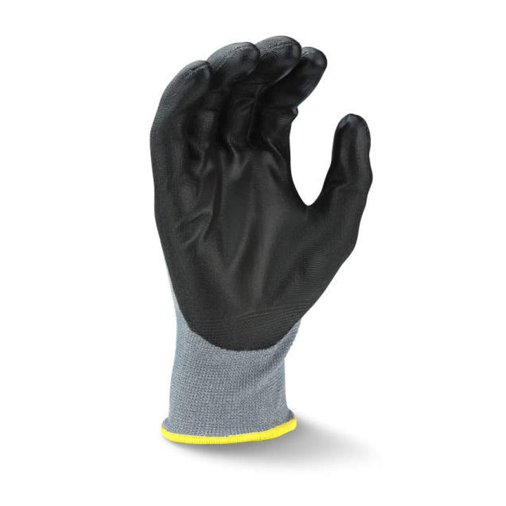 Radians RWG561 AXIS Cut Protection Level A2 PU Coated Glove