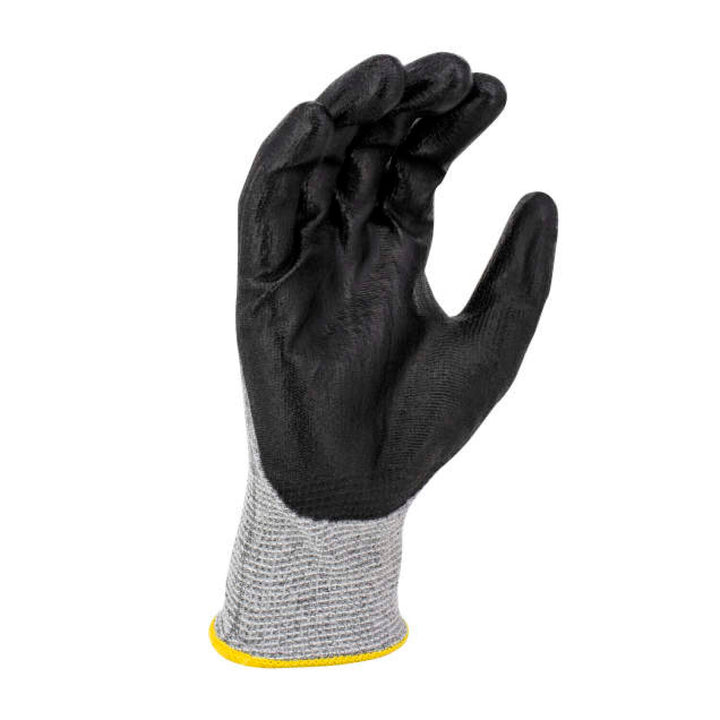 Radians RWG566 AXIS Cut Protection Level A5 Touchscreen Work Glove