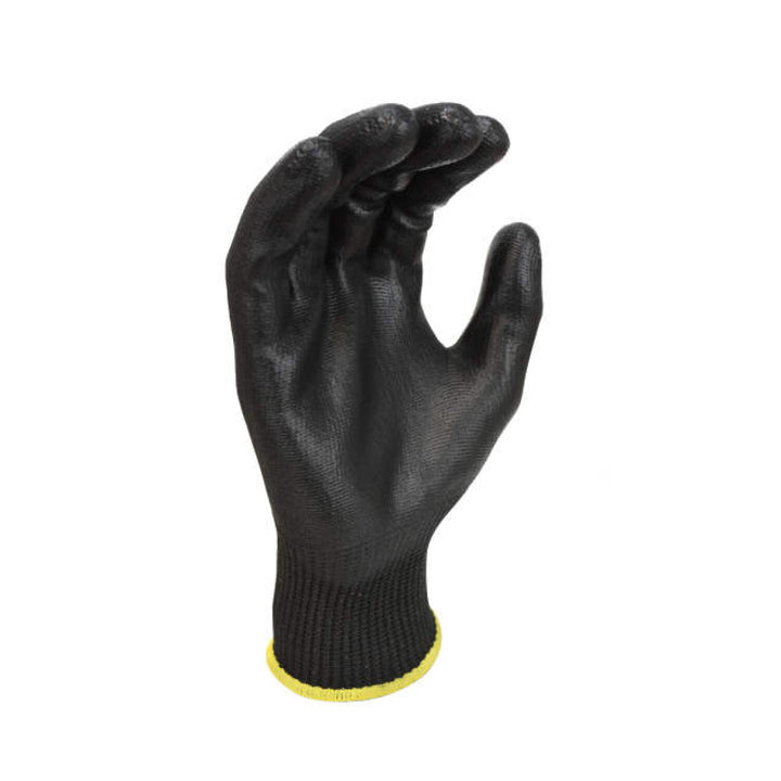 Radians RWG701 TEKTYE A4 Touchscreen Cut Protective Work Glove