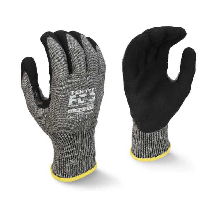 Radians RWG713 TEKTYE FDG A4 Reinforced Thumb Cut Protective Work Glove