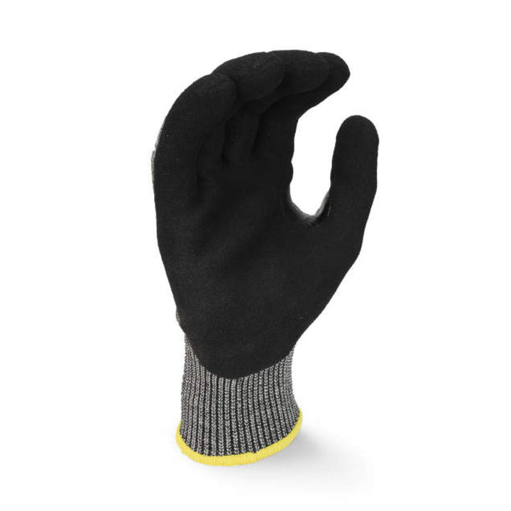Radians RWG713 TEKTYE FDG A4 Reinforced Thumb Cut Protective Work Glove
