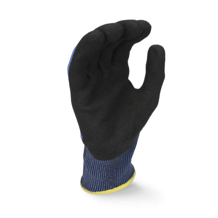 Radians RWG718 TEKTYE FDG A4 Touchscreen Cut Protective Work Glove