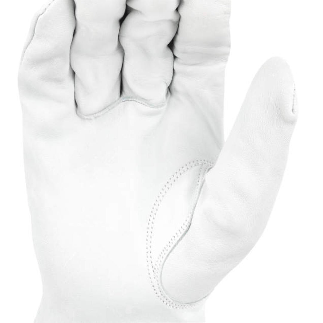 Radians RWG88 KAMORI Goatskin Shell Glove with HPPE Lining