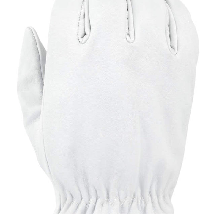 Radians RWG88 KAMORI Goatskin Shell Glove with HPPE Lining