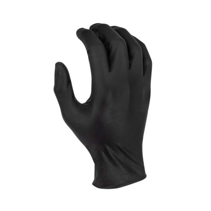 Radians RWG9417 7 Mil Nitrile Disposable Examination Glove