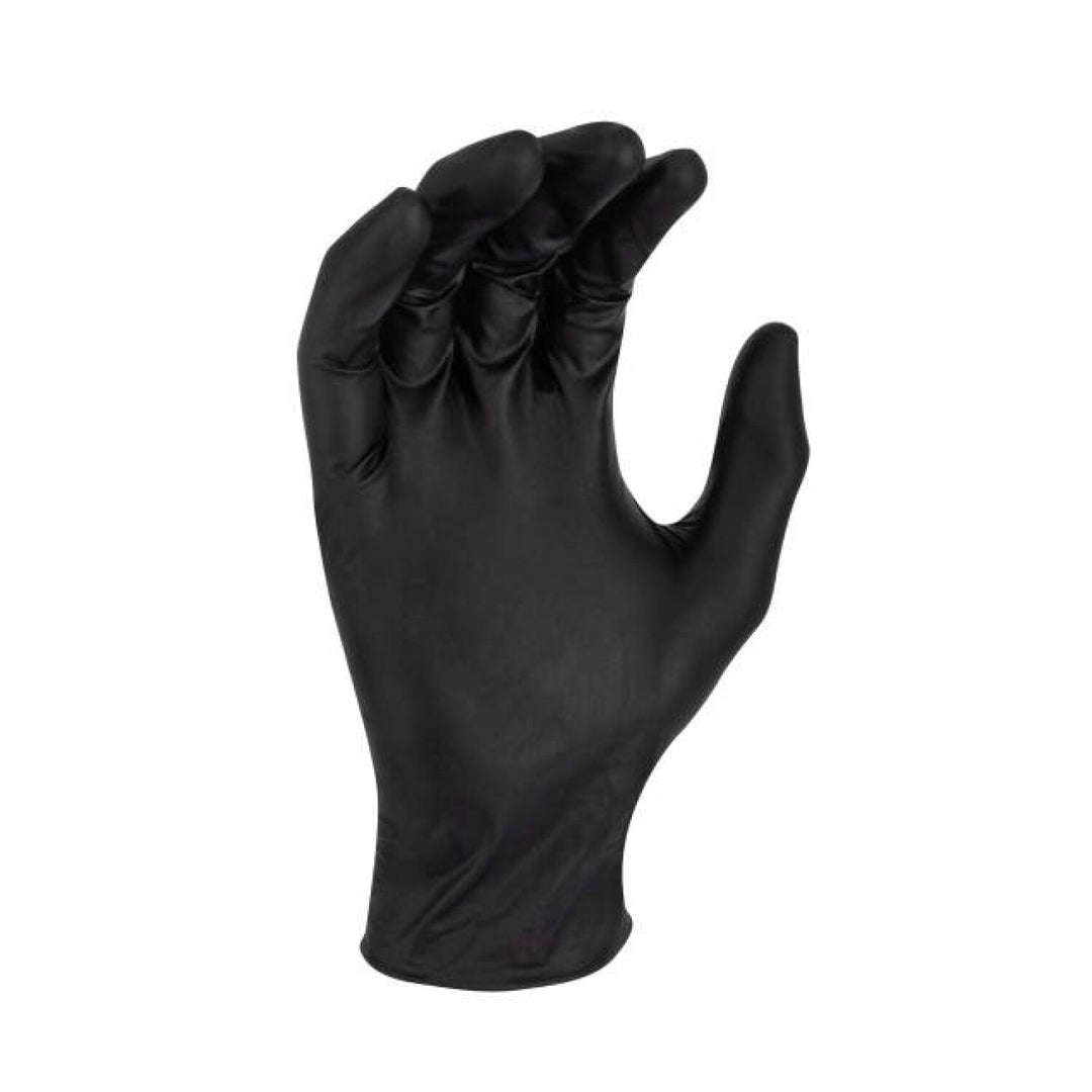 Radians RWG9417 7 Mil Nitrile Disposable Examination Glove