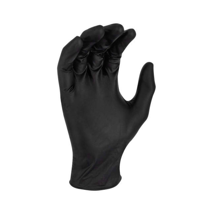 Radians RWG9417 7 Mil Nitrile Disposable Examination Glove