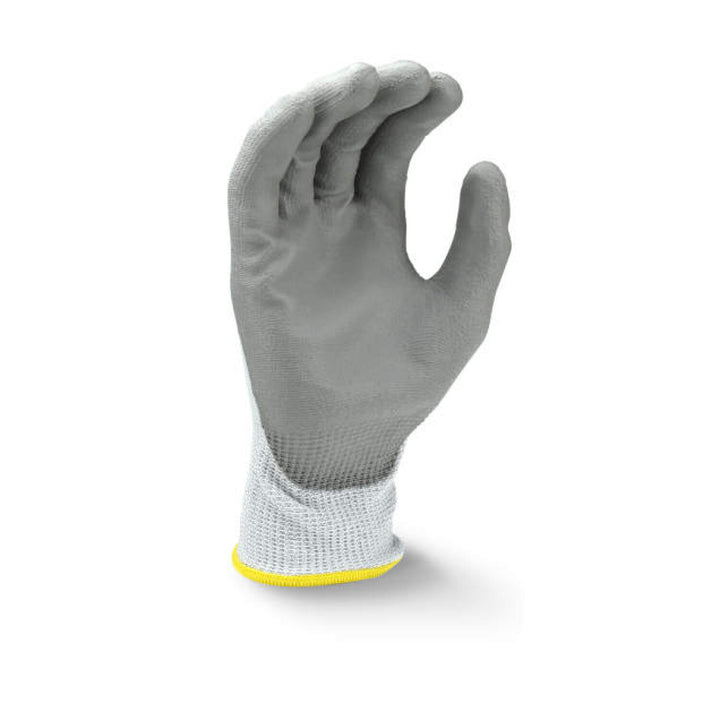 Radians RWGD101 AXIS D2 Dyneema Cut Protection Level A3 Glove