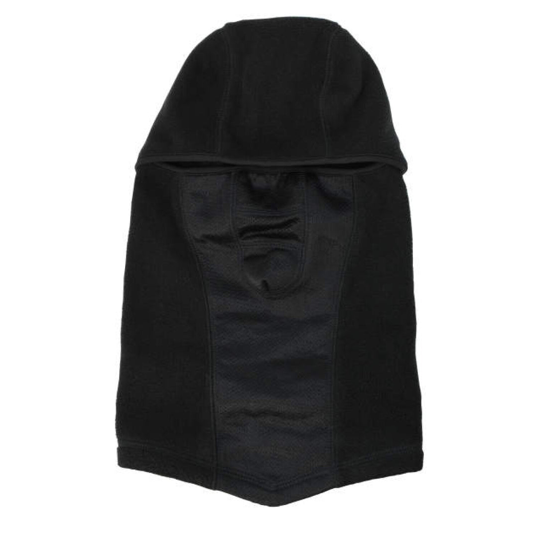Radians Nordic Blaze® RWL25 Hinged Fleece Balaclava