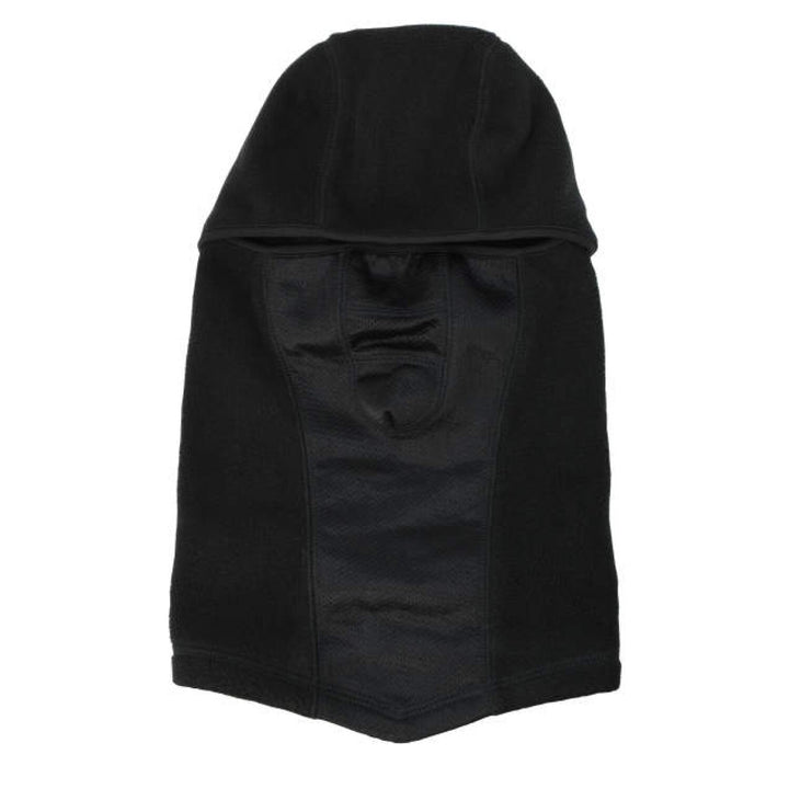 Radians Nordic Blaze® RWL25 Hinged Fleece Balaclava