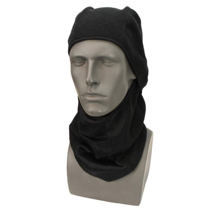Radians Nordic Blaze® RWL25 Hinged Fleece Balaclava