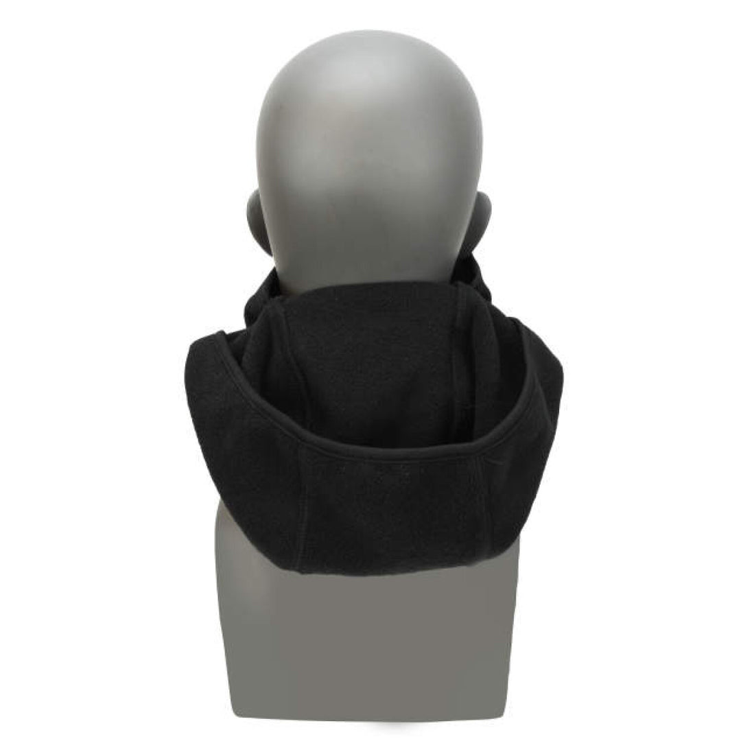 Radians Nordic Blaze® RWL25 Hinged Fleece Balaclava