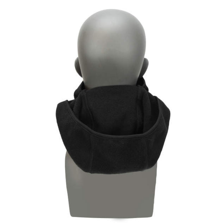 Radians Nordic Blaze® RWL25 Hinged Fleece Balaclava