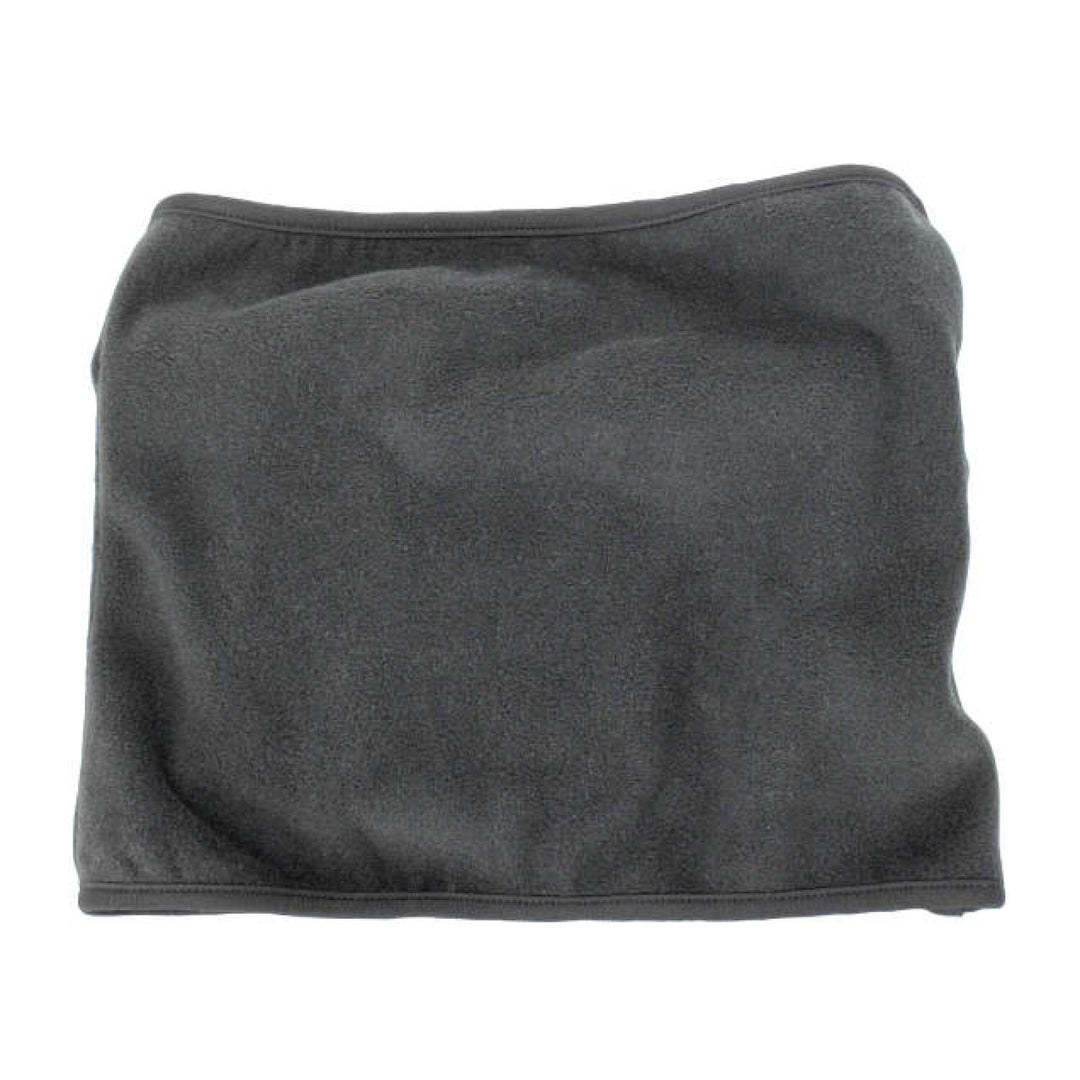 Radians Nordic Blaze® RWL26 3-in-1 Fleece Balaclava