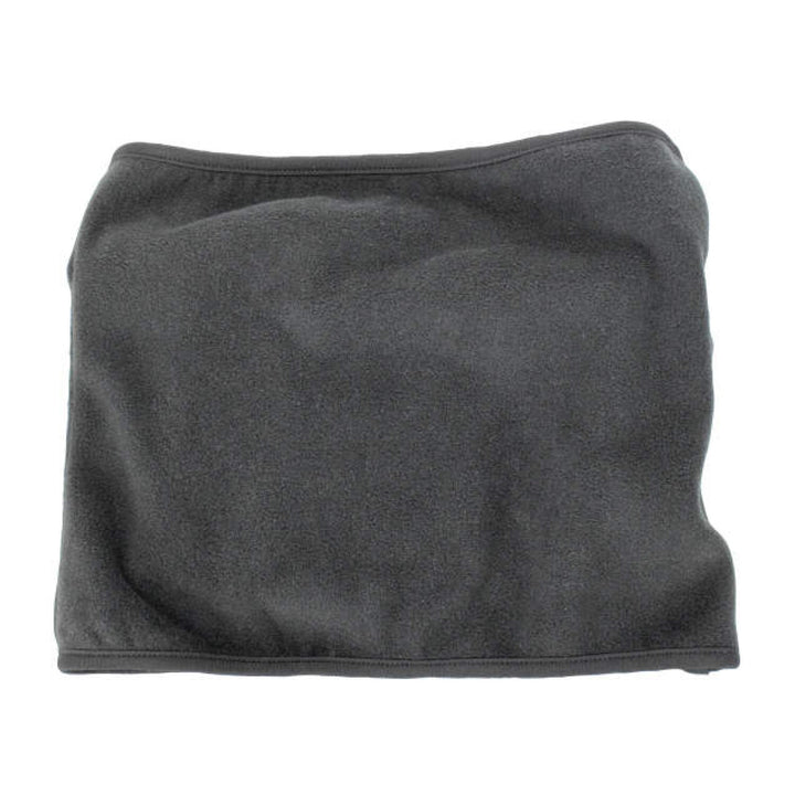 Radians Nordic Blaze® RWL26 3-in-1 Fleece Balaclava