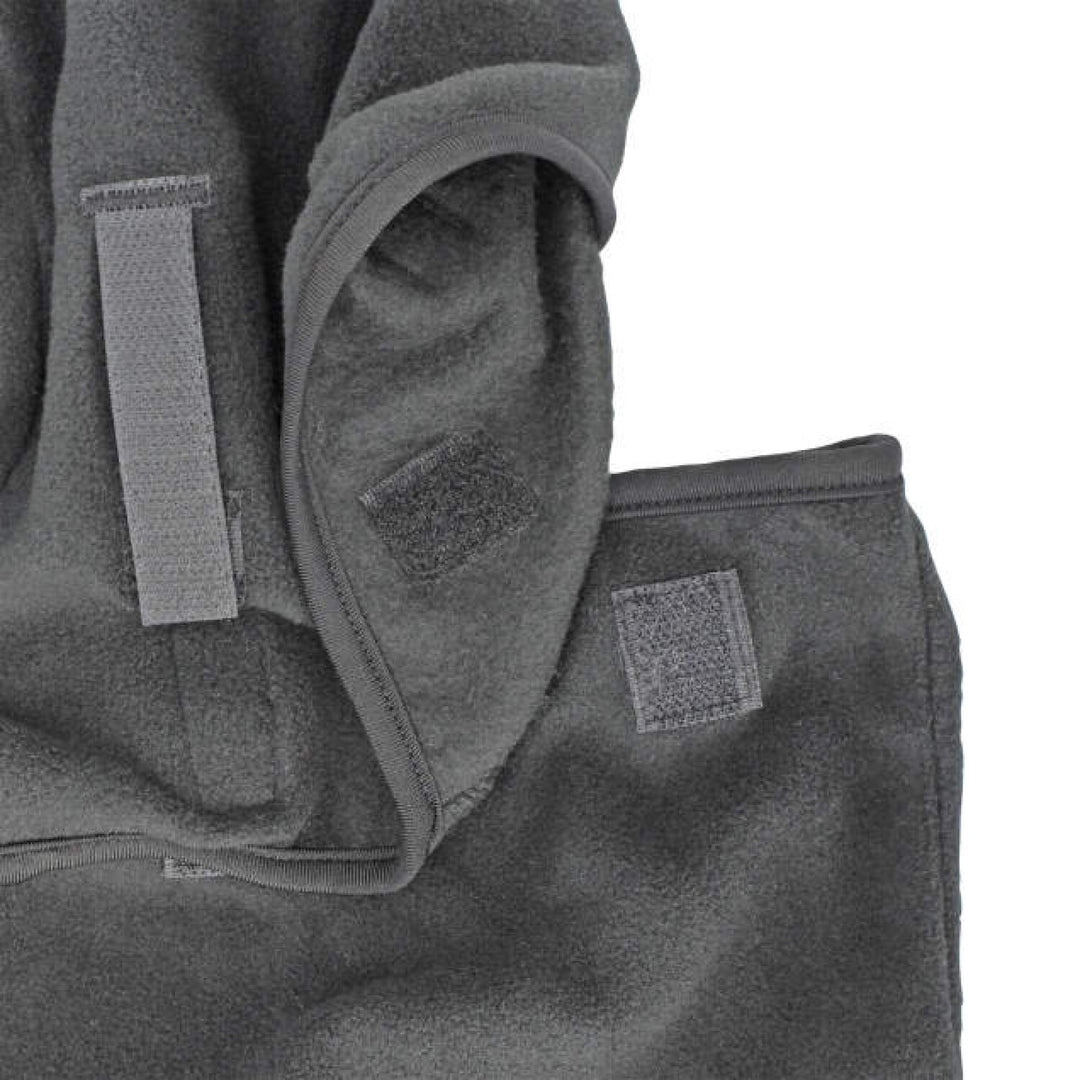 Radians Nordic Blaze® RWL26 3-in-1 Fleece Balaclava