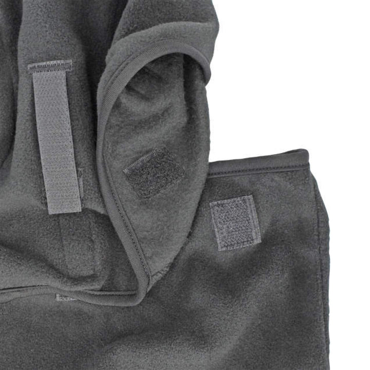 Radians Nordic Blaze® RWL26 3-in-1 Fleece Balaclava