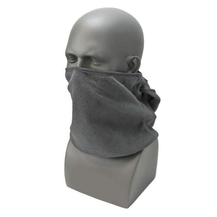 Radians Nordic Blaze® RWL26 3-in-1 Fleece Balaclava