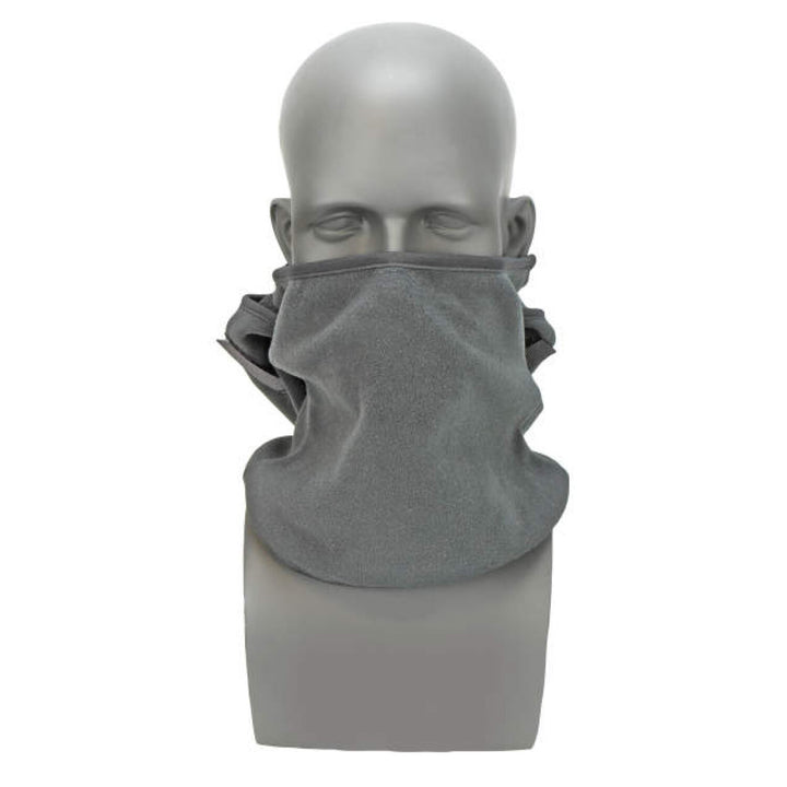 Radians Nordic Blaze® RWL26 3-in-1 Fleece Balaclava