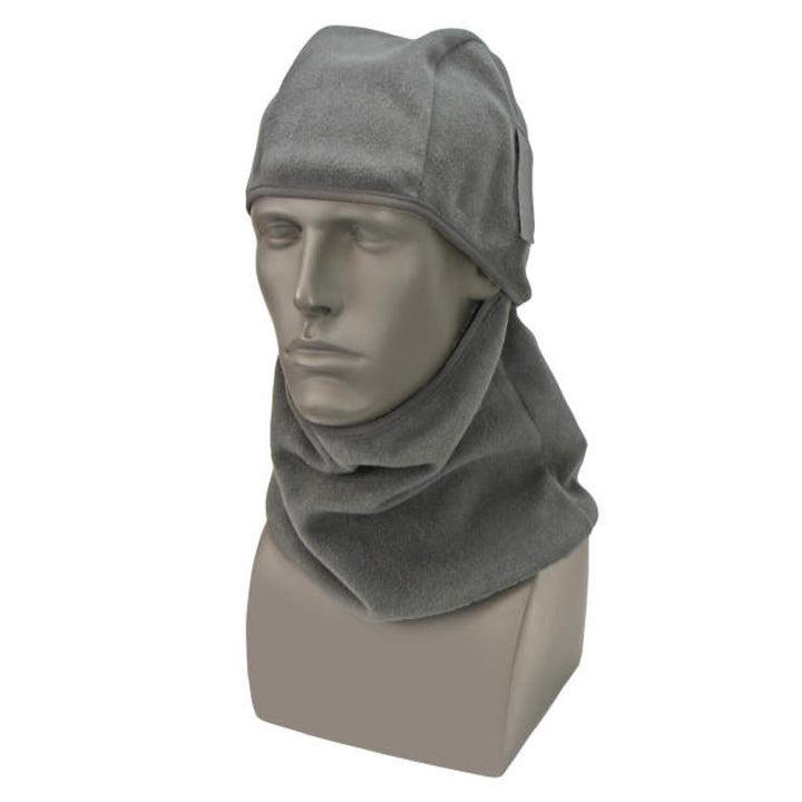 Radians Nordic Blaze® RWL26 3-in-1 Fleece Balaclava