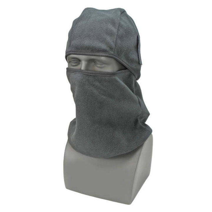 Radians Nordic Blaze® RWL26 3-in-1 Fleece Balaclava