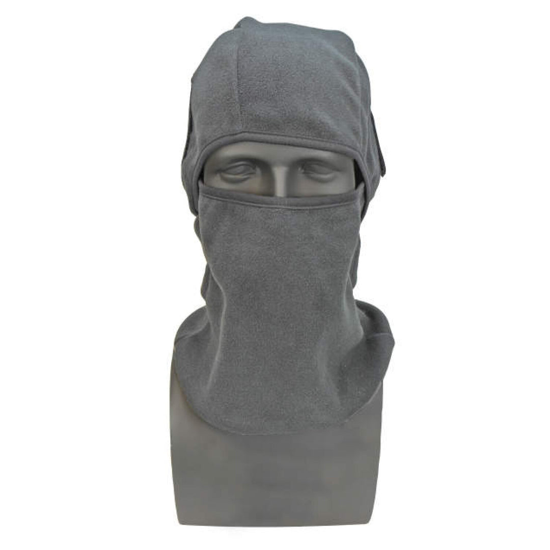 Radians Nordic Blaze® RWL26 3-in-1 Fleece Balaclava