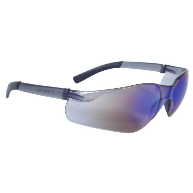 Radians Rad-Atac Safety Eyewear