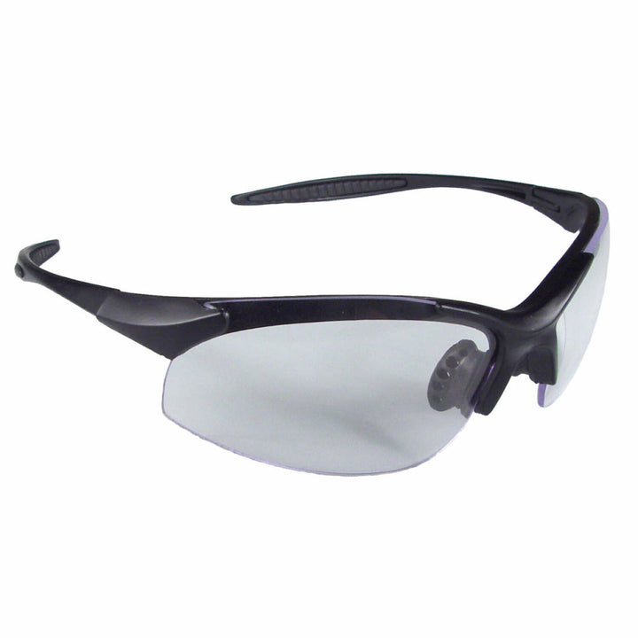 Radians Rad-Infinity Safety Eyewear