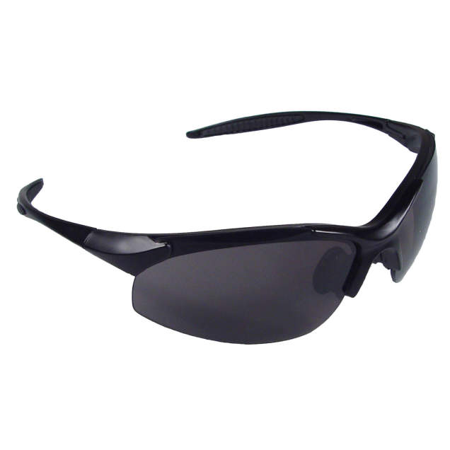 Radians Rad-Infinity Safety Eyewear