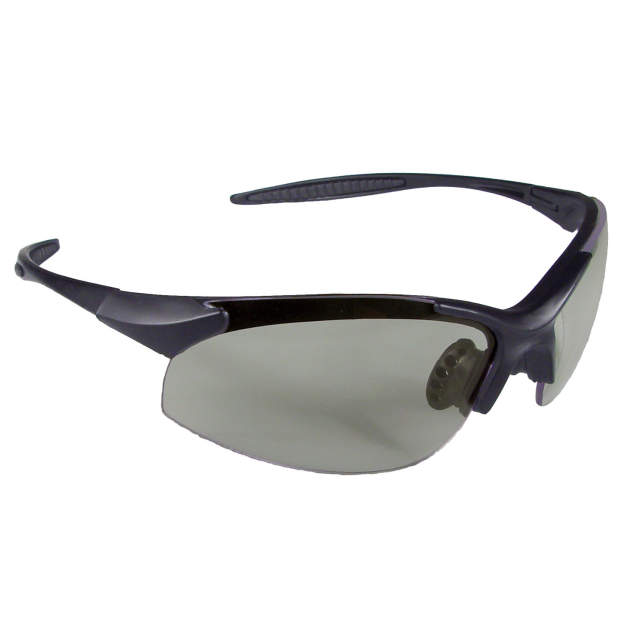Radians Rad-Infinity Safety Eyewear