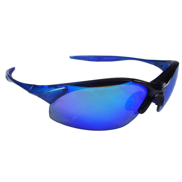 Radians Rad-Infinity Safety Eyewear