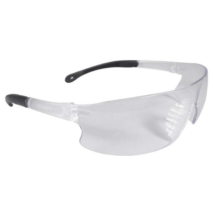 Radians Rad-Sequel Safety Eyewear