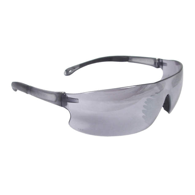 Radians Rad-Sequel Safety Eyewear